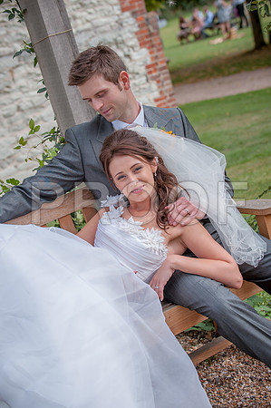 Garwood wed_0777
