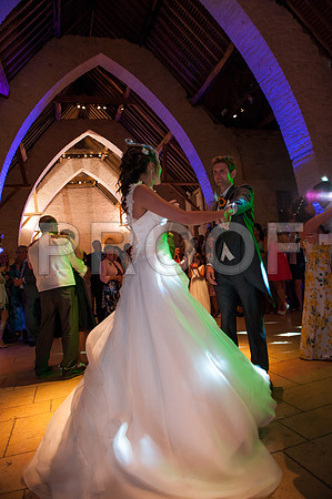 Garwood wed_1102