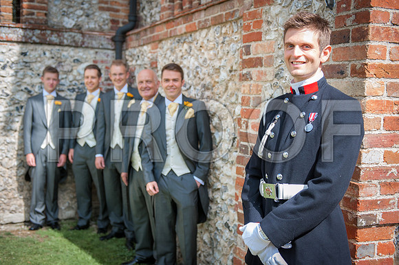 Garwood wed_0236