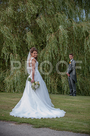 Garwood wed_0770
