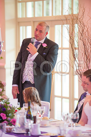 Reynolds wed_398