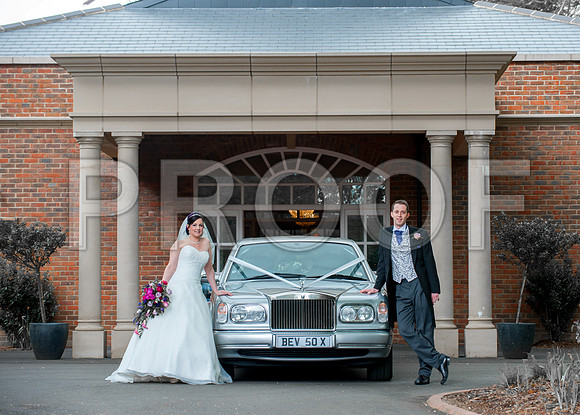 Reynolds wed_210
