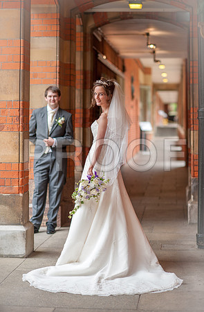 Bailey wed_377