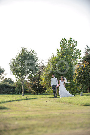 Garwood wed_0996