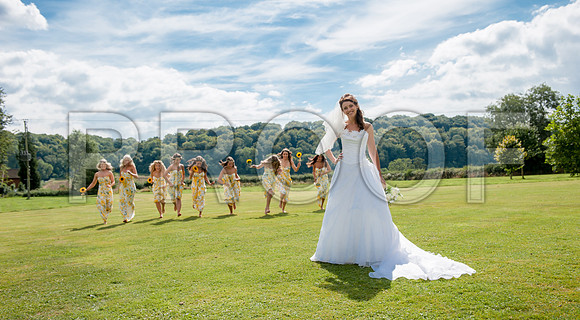 Garwood wed_0598
