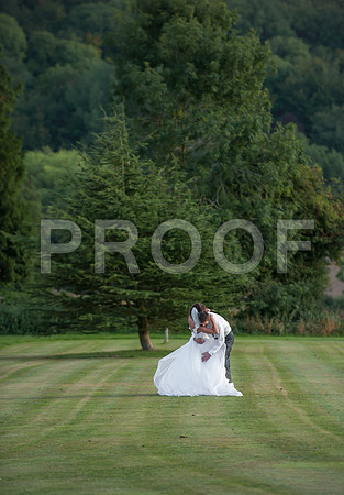 Garwood wed_0984
