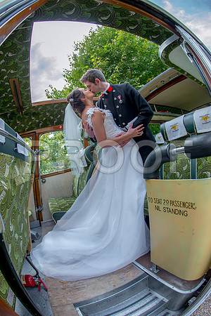 Garwood wed_0542
