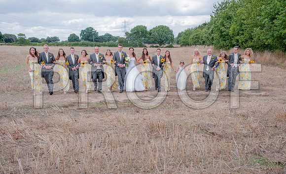 Garwood wed_0683