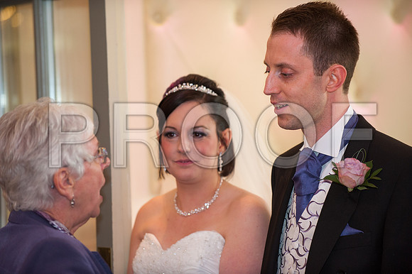 Reynolds wed_318