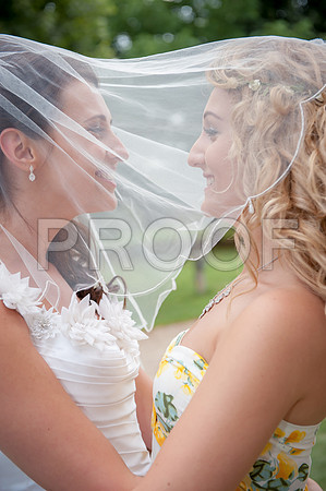 Garwood wed_0830