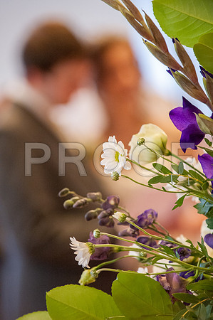 Bailey wed_232