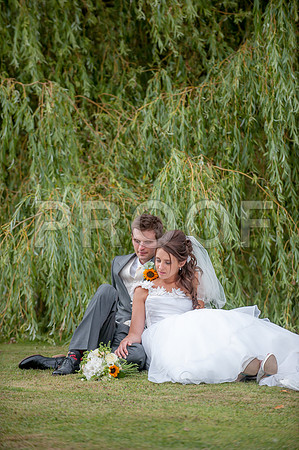 Garwood wed_0753