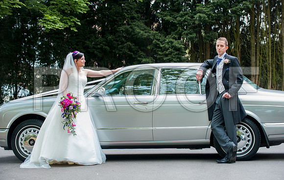 Reynolds wed_223