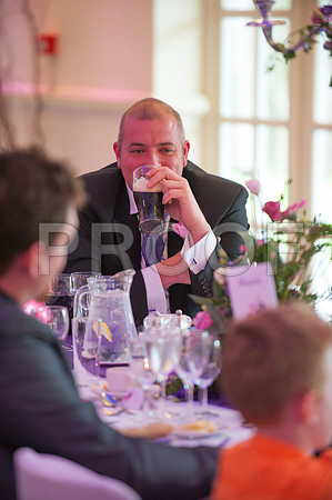 Reynolds wed_373