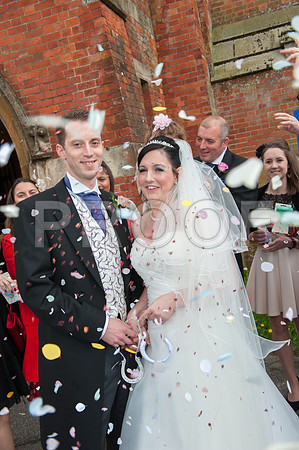 Reynolds wed_185