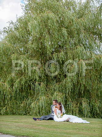 Garwood wed_0742