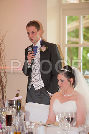 Reynolds wed_361