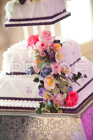 Reynolds wed_309