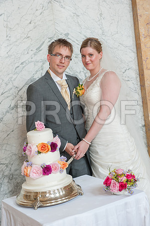 Ring wed_481