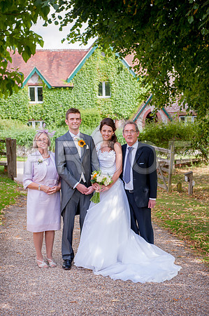Garwood wed_0637