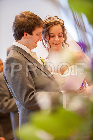 Bailey wed_230