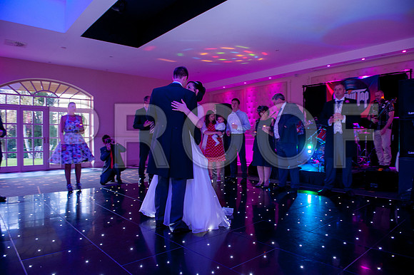 Reynolds wed_505