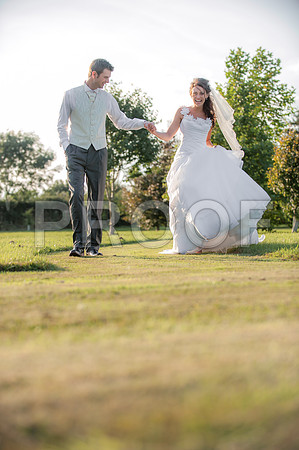 Garwood wed_1011