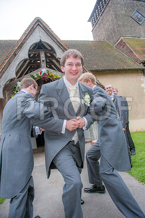 Bailey wed_115