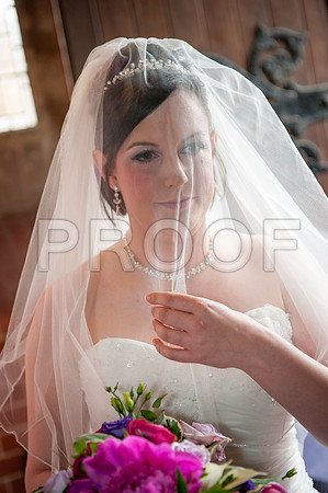 Reynolds wed_097