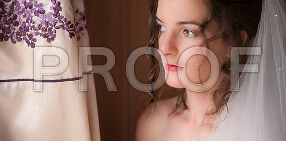 Bailey wed_086-2