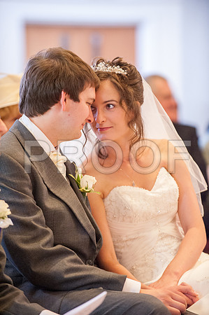 Bailey wed_247