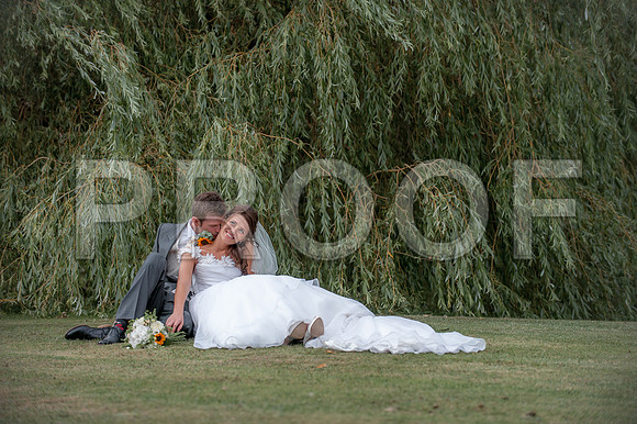 Garwood wed_0757