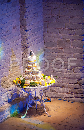 Garwood wed_1051