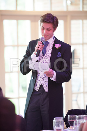 Reynolds wed_409
