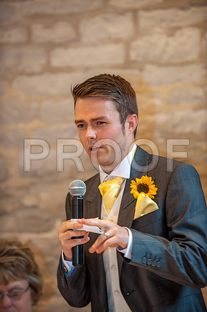 Garwood wed_0906