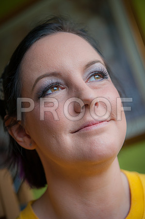 Reynolds wed_028