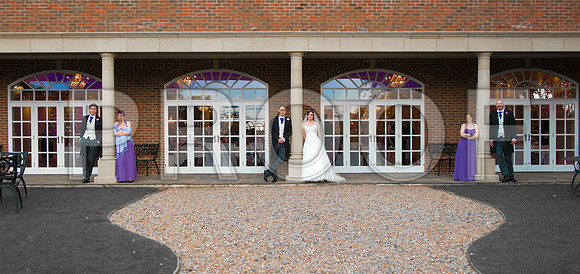 Reynolds wed_442-2