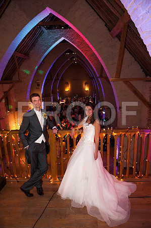 Garwood wed_1122