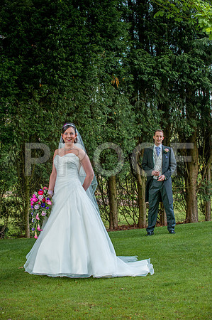 Reynolds wed_254