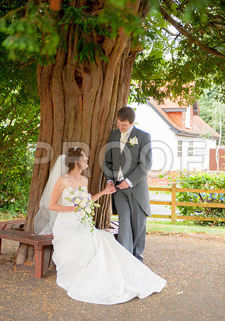 Bailey wed_288