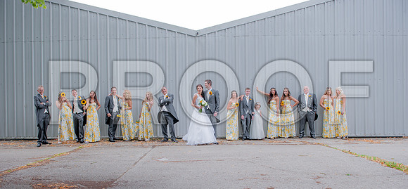 Garwood wed_0674