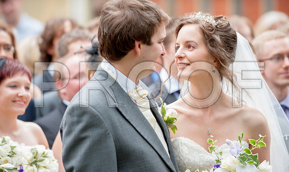 Bailey wed_302