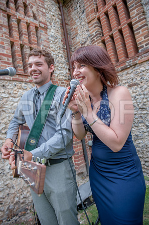 Garwood wed_0799