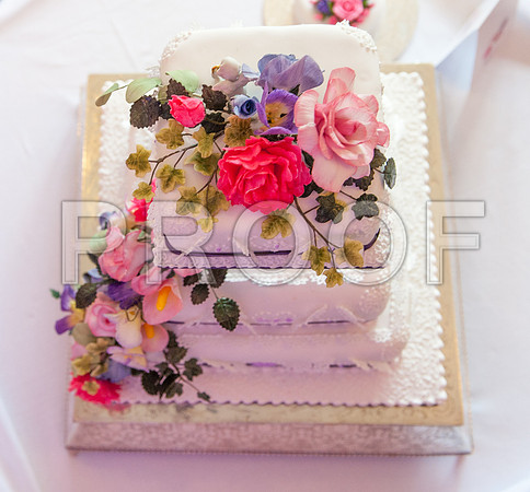 Reynolds wed_311