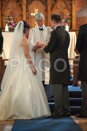 Reynolds wed_127
