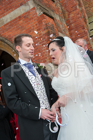 Reynolds wed_188