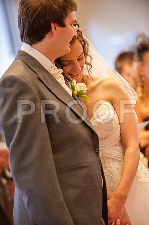 Bailey wed_225