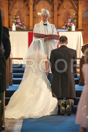 Reynolds wed_138