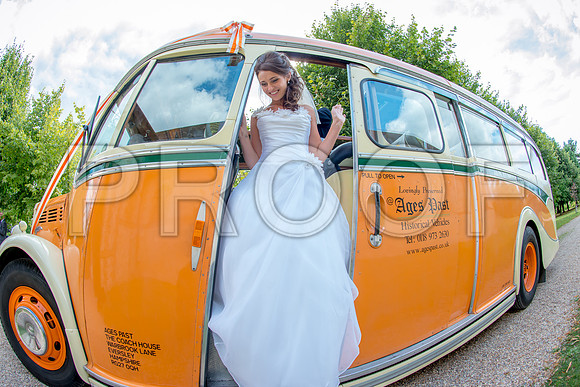 Garwood wed_0546