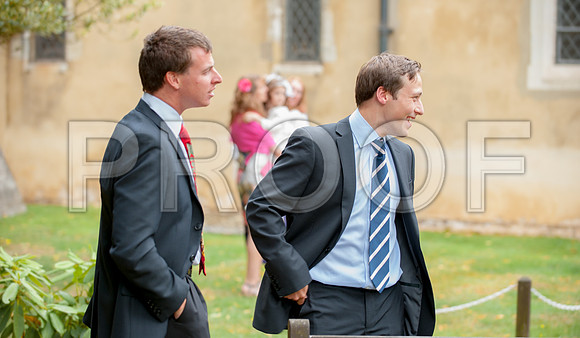 Bailey wed_305